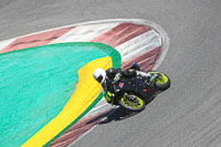 may-2019;motorbikes;no-limits;peter-wileman-photography;portimao;portugal;trackday-digital-images